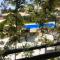 Villa Petars Dream