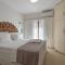 Villa Delfini - Elevated Sea Views by etouri