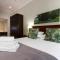 The Pecan Tree Guesthouse