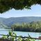 Hotel garni "Café im Hamm"