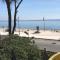 Terrazza sul mare - Villa Tota -