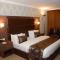 Ankawa Royal Hotel & Spa