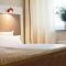 Hotel Domicil Hamburg by Golden Tulip - هامبورغ