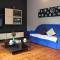Roses Apartment