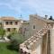 Le Village photo 11
