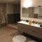2 Chambres chez l habitant avec accès á la maison photo 8