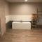 2 Chambres chez l habitant avec accès á la maison photo 11