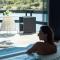 Hotel Le Phoebus Garden & Spa