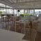 Mercure Port La Grande Motte photo 17