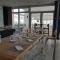 Mercure Port La Grande Motte photo 14