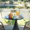 Hotel Le Phoebus Garden & Spa