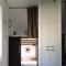 Hostel Numero Trece - FREE towels, coffee & tea, remote check-in
