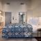 Bairro Alto Hotel