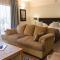 The Pecan Tree Guesthouse