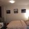 Bella Centre Apartment