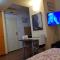 Bella Centre Apartment