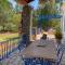 Villa Lefka Stunning Seaside Villa in Corfu with Private Gardens