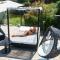 Hotel Le Phoebus Garden & Spa photo 23