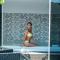 Hotel Le Phoebus Garden & Spa