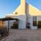 Karoo View Cottages - Prince Albert