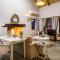 Karoo View Cottages