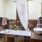 Karoo View Cottages