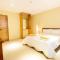 Boracay Amor Apartment