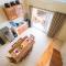 Boracay Amor Apartment
