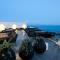 Dimitra Beach Hotel & Suites