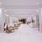 Dimitra Beach Hotel & Suites