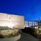 Dimitra Beach Hotel & Suites