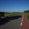 Foto: Groot familiehuis in landelijke omgeving, ca. 10 minuten van zee 30/33