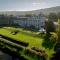 Hotel Minella & Leisure Centre - Clonmel