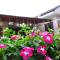 Foto: Petunia Garden Homestay and Hostel 4/56