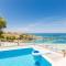 Contessa Del Mare - Premium Beachfront Villa by etouri