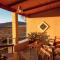 Karoo View Cottages - Prince Albert