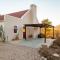Karoo View Cottages