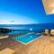 Contessa Del Mare - Premium Beachfront Villa by etouri