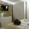 B&B AL TEATRO ROMANO