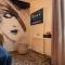 Holiday Inn - the niu, Ridge Halle Central Station by IHG
