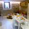 B&B AL TEATRO ROMANO