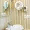 Contessa Del Mare - Premium Beachfront Villa by etouri