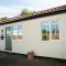 PERFECT BUSINESS ACCOMMODATION at SIDINGS FARM - Luxury Cottage Accommodation - Fully equipped & Self Catering