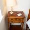 PERFECT BUSINESS ACCOMMODATION at SIDINGS FARM - Luxury Cottage Accommodation - Fully equipped & Self Catering
