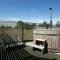 PERFECT BUSINESS ACCOMMODATION at SIDINGS FARM - Luxury Cottage Accommodation - Fully equipped & Self Catering