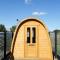 PERFECT BUSINESS ACCOMMODATION at SIDINGS FARM - Luxury Cottage Accommodation - Fully equipped & Self Catering
