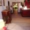 Hotel Sibilla Residence