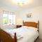 PERFECT BUSINESS ACCOMMODATION at SIDINGS FARM - Luxury Cottage Accommodation - Fully equipped & Self Catering