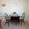 PERFECT BUSINESS ACCOMMODATION at SIDINGS FARM - Luxury Cottage Accommodation - Fully equipped & Self Catering