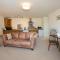 PERFECT BUSINESS ACCOMMODATION at SIDINGS FARM - Luxury Cottage Accommodation - Fully equipped & Self Catering